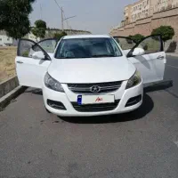 جک j5