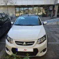 کوییک اتومات درحدنو