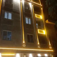 برق کاری ساختمان