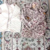 پوتین لباس وکت سربازی|لباس|همدان, |دیوار