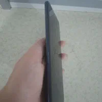 گوشی سامسونگ a71