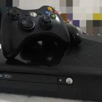 Xbox 360|کنسول، بازی ویدئویی و آنلاین|نورآباد, |دیوار