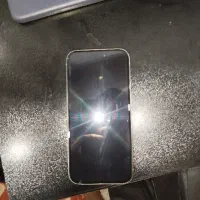 Iphone 15pro|موبایل|تهران, آزادشهر|دیوار