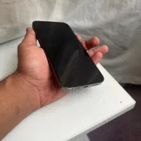 آیفون ۱۳ پرومکس ۲۵۶ گیگ|موبایل|دزفول, |دیوار