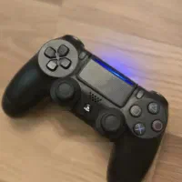 دسته ps4نونو