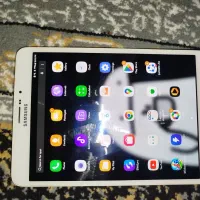 تبلت سامسونگ|تبلت|بجنورد, |دیوار