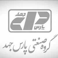 مهندس صنایع
