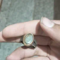 توضیحات چک شود|بدلیجات|بیرجند, |دیوار