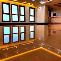 متخصص' کفسابی تضمینی کل مناطق شستشوی استخرنماشویی
