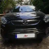 جک اس ۵اتومات بیرنگ موتور۲۰۰۰مدل۹۶