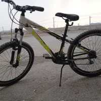 دوچرخه 26ویوا سناتور کوهستانی نو