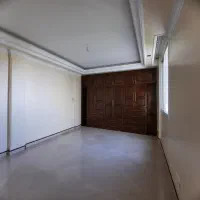 155متر-3خواب-غرق-در-نور-در-فرمانیه