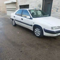 زانتیا سیتروئن|خودرو سواری و وانت|اردبیل, |دیوار