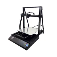 پرینتر سه بعدی صنعتی Keytec M240 Pro