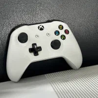 xbox one درحد نوو|کنسول، بازی ویدئویی و آنلاین|کرج, جهان‌شهر|دیوار