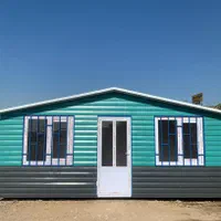 دپو کانکس عمده و تک|مصالح و تجهیزات ساختمان|کرج, فاز ۳ مهرشهر|دیوار