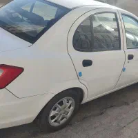 ساینا s|خودرو سواری و وانت|مشهد, شریف|دیوار