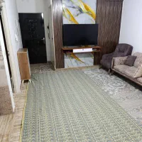 اپارتمان۵۸سالور بر خیابان ۲۰متری سال۹۸ط۱از۳