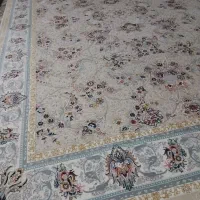 فرش درهت نو