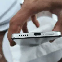 poco x6pro|موبایل|تهران, بهارستان|دیوار