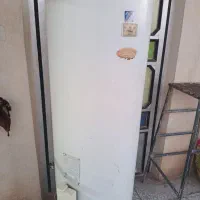 آبگرمکن زمینی ...منبع|آبگرمکن، پکیج، شوفاژ|اسدآباد, |دیوار