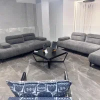 رهن و اجاره دو خواب تمیز و مرتب گلدشت محمدی