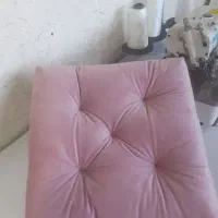 نشیمن راک|رختخواب، بالش، پتو|شاندیز, |دیوار