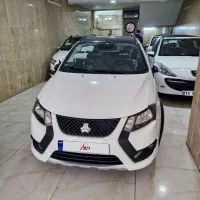 کوییک gxr صفر خشک برج روز