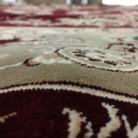 قالی فرش|فرش|یاسوج, |دیوار