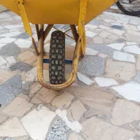 فرقون پارس اصل