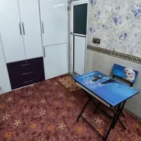 رهن آپارتمان ۵۰ متری ۱ خوابه همکف در قیام‌دشت|اجارهٔ آپارتمان|تهران, قیام‌دشت|دیوار