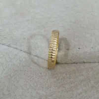 فروش فوری 300بالای تابلو|جواهرات|آبادان, |دیوار