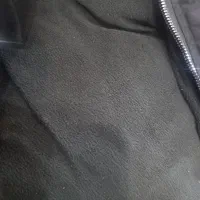 کاپشن بچه گانه|کفش و لباس بچه|مشهد, توس (بلوار توس)|دیوار