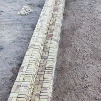 بنایی سفت کاری