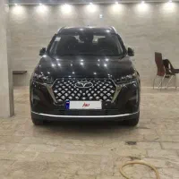 تیگو ۷ پرومکس