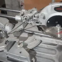 فارسی برکرون