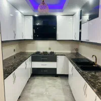 اجاره روزانه ویلا استخر سرپوشیده کد 21449|اجارهٔ کوتاهمدت ویلا و باغ|رودهن, |دیوار