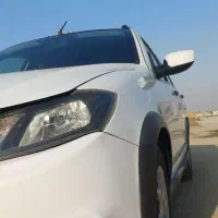 کوییک ساده عروسک|خودرو سواری و وانت|چناران, |دیوار