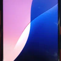 آیفون 16 پرو مکس فول کپی|موبایل|خلخال, |دیوار