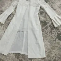 مقداری لباس نو به فروش میرسید|لباس|الیگودرز, |دیوار