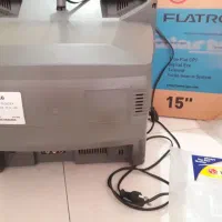 تلویزیون LG|تلویزیون و پروژکتور|تهران, جوانمردان (اندیشه)|دیوار