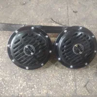 بوق 1011|قطعات یدکی و لوازم جانبی|کرمانشاه, |دیوار