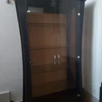 بوف ظرف