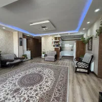 یک-فرصت-استثنایی-برای-سرمایه-گذارانی