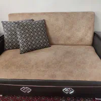 فروش مبل راحتی|مبلمان خانگی و میز عسلی|میانه, |دیوار