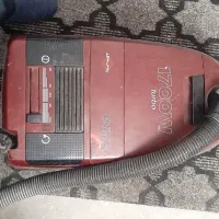 فروش وسایل خونه|سایر لوازم برقی|لاهیجان, طالقانی|دیوار