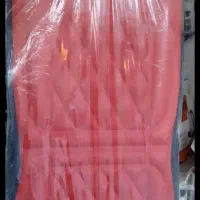 فروش پراید مدل ۸۶ اتاق تعویض