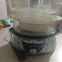 هواپز|ظروف پخت‌وپز|ری, شهرری|دیوار