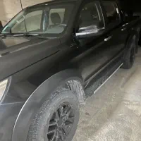 خودرو kmc t8|خودرو سواری و وانت|تهران, محمودیه|دیوار