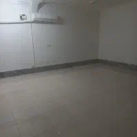 اجاره خانه ۱۲۰ متری طبقه دوم‌ منطقه عالی